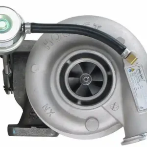 Hit sprzedaży Turbo Iveco Industriemotor 4.5 141 KM 4044784