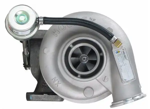 Hit sprzedaży Turbo Iveco Industriemotor 4.5 141 KM 4044784
