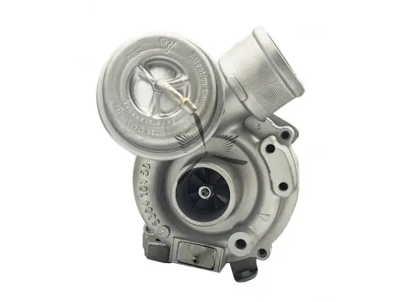 Oferta czasowa Turbo Audi All Road 2.7 T 250 KM 078145701T 078145703Q 078145701Q 078145703T K03-069 53039700069 53039880069