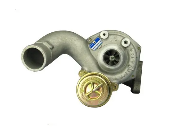 Wyjątkowa oferta Turbo Audi All Road 2.7 T 250 KM 078145702T 078145704Q 078145702Q 078145704T 53039700070 53039880070
