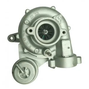 Zamów dziś Turbo Peugeot J5 Citroen Jumper Peugeot Boxer 2.4 2.5 107 113 KM 0375C5 0375C4 9632842480 037589 037588 9623067880 53169886723