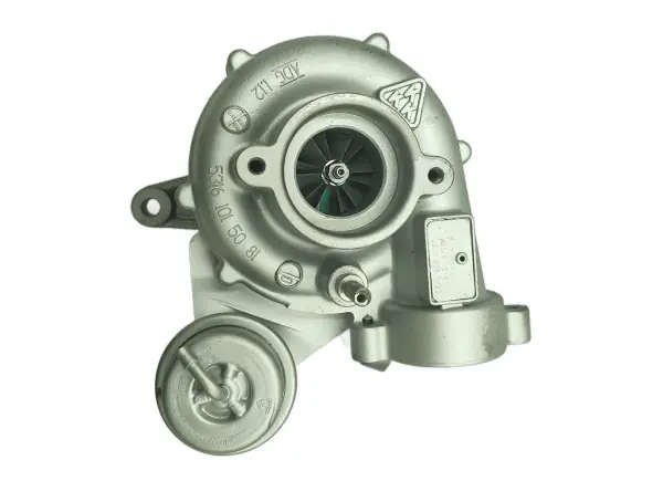 Zamów dziś Turbo Peugeot J5 Citroen Jumper Peugeot Boxer 2.4 2.5 107 113 KM 0375C5 0375C4 9632842480 037589 037588 9623067880 53169886723