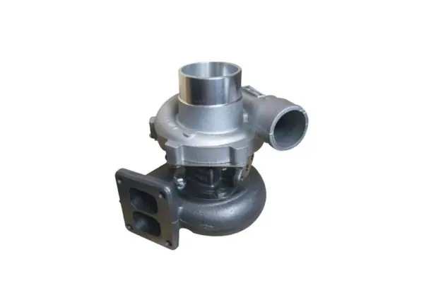 Turbo Daewoo Excavator 8.0 260 264 KM 730505-5002S Kup online