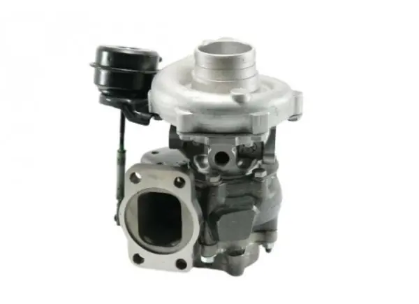 Wysoka jakość Turbo Renault R 21 2.0 175 KM 466948-0001