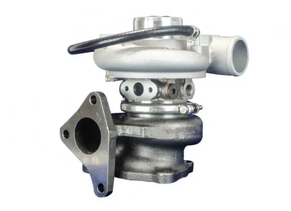 Turbo Subaru Forester Impreza WRX 2.0 177 211 KM 49377-04501 49377-04503 49189-06000 49135-04490 49377-04370 49377-04280 Darmowy zwrot
