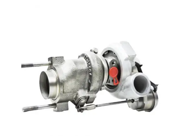 Turbo BMW 325 525 725 Opel Omega B Land Rover Range Rover 2.5 TD TDS 130 131 136 143 KM 49177-06420 49177-06492 Łatwy zwrot
