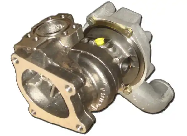 Turbo Audi RS6 C5 4.2 450 480 KM BCY 077145703P 53049700028 53049880028 Oferta