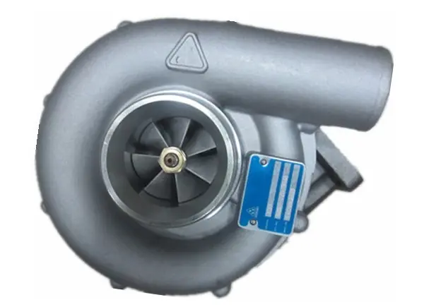 Turbo Steyr Truck 9.7 287 KM 61560110038 AZ1560116038 AZ1560119038 H61560110038 471117-5001S 53289887080 Taniej