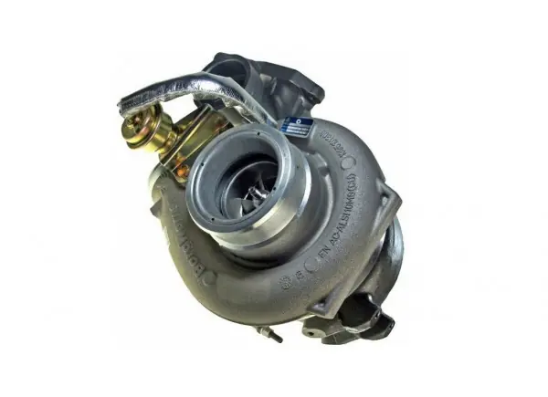 Turbo DAF 12.9 375 408 420 462 KM 1679177 1679178 1689175 1897354 13879700004 13879700009 13879700030 13872970002 13879980066 Promocja