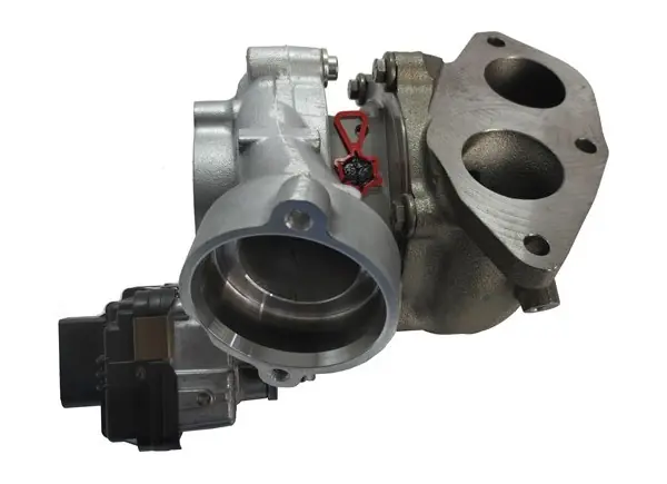 Dostępne od ręki Turbo BMW 335 435 535 640 740 X3 X4 X5 X6 3.0 D 313 KM 8510943 8508091 54409700010 54409700013 54409700019 54409980026