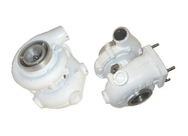 Turbo VM Marine 4.2 303 KM 318382 318419 319035 35242100 35242183 12679880000 12679700000 319034 319034 318789 Ekspresowa dostawa