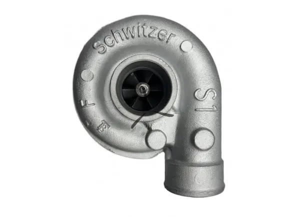 Oferta czasowa Turbo Steyr MWM Fendt 2.4 53149706701 53149706702 311612 312436 313810 313834 314223 314224 314225 314464 3045408