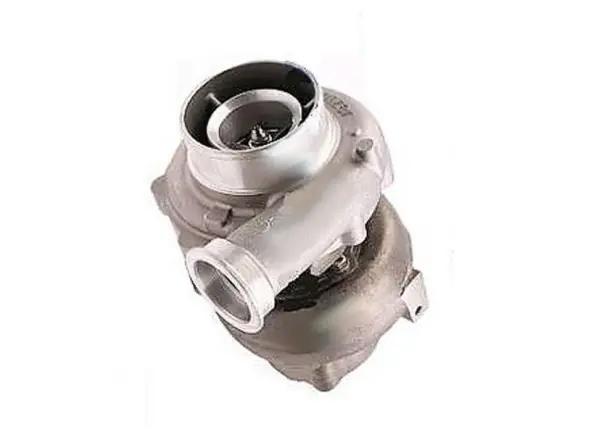 Turbo Deutz Industrial 53049880083 Wysoka jakość