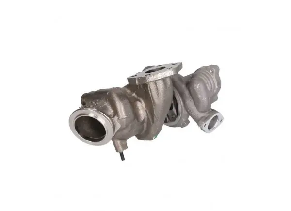 Zamów teraz Turbo Fiat Punto Panda 500 500C 500L Alfa Romeo Mito Lancia Ypsilon 0.9 80 85 101 105 KM 55249534 55249538 55250572 49180-03000