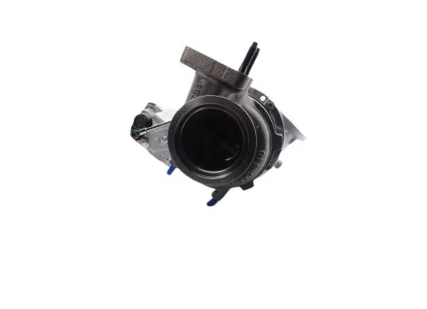 Turbo Jeep Renegade Trailhawk Fiat 500X 2.0 140 170 KM 55256683 71796390 71796393 55282307 822751-5002S Dostępne od ręki