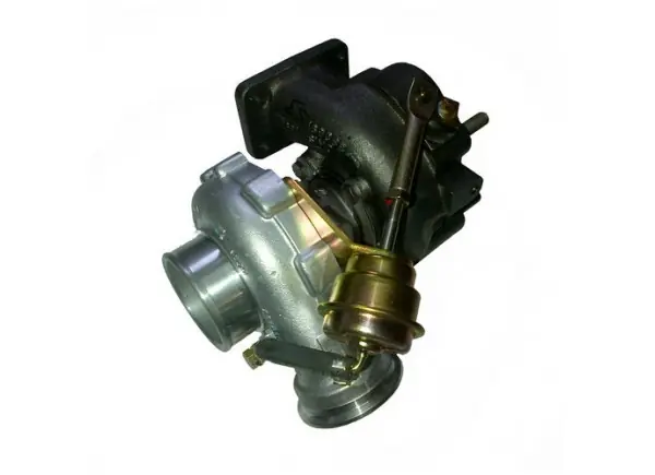 Turbo Mercedes-Benz Bus Atego Vario 4.2 4.25 4.3 150 170 KM A9040965599 A9040963199 53169707027 53169707106 53169707020 Dodaj do koszyka