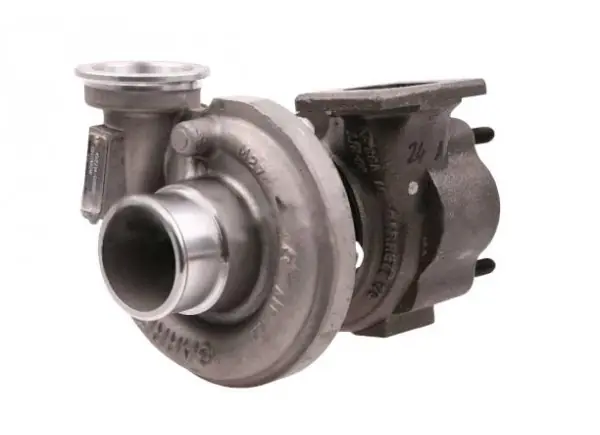 Turbo Mercedes Atego T2W 4.25 4.3 9040960799 9040961099 9040962499 9040960999 9040966199 9040961999 53169707009 452214-3 Taniej