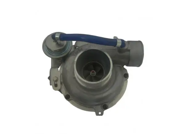 Turbo Isuzu Trooper 2.8 106 KM 8943212010 5T-621 4312876 94321201 VA130057 VC130057 VB130057 VI74 Ekspresowa dostawa