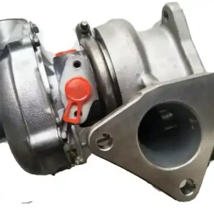 Hit sprzedaży Turbo Subaru Impreza STI 2.0 14411AA321 F52CADS0060B VF34