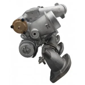 Bestseller Turbo Mercedes S SL CL 600 5.5 V12 500 KM A2750901380 A2750902480 53249707202 53249707206