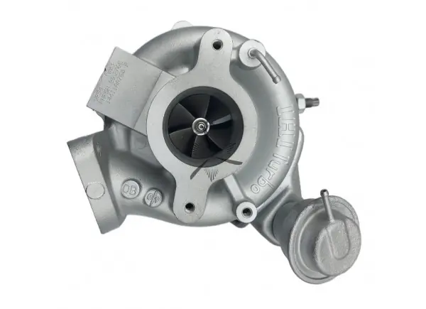 Turbo Subaru 2.5 VF54 Nowość