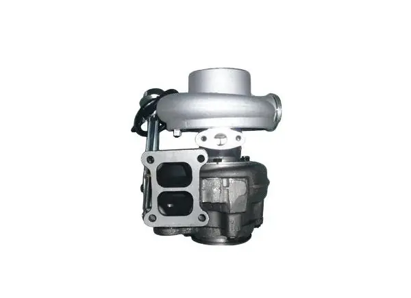 Tylko dziś Turbo Cummins Truck 8.3 3802785 3537285 3537286 3590678 3536405