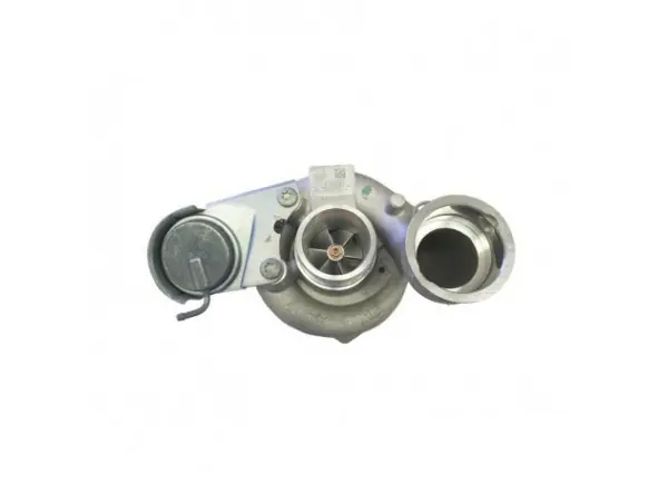 Turbo Porsche Cayenne 4.8 T 500 540 550 KM 49389-00400 49389-00401 49389-00402 49389-00403 49389-00404 49389-00405 49389-00412 Najlepsza cena