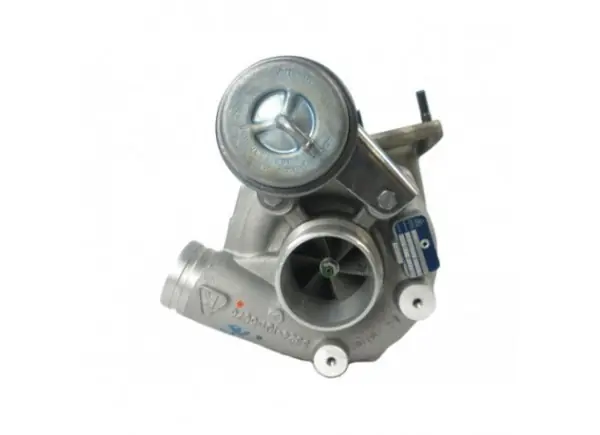 Turbo Porsche 996 Turbo 3.6 420 KM 99612301375 99612301374 99612301376 99612301373 53169706726 53169886726 Kup teraz