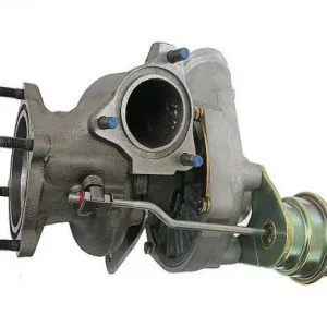 Hit cenowy Turbo Porsche 911 996 GT2 3.6 462 KM 99612398371 99612398372 K24-7005 53249887005