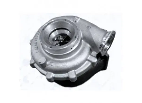 Turbo MAN TGM 6.9 240 KM 51091007728 51091009728 51091007958 51091009958 53279707193 53279887228 Niska cena