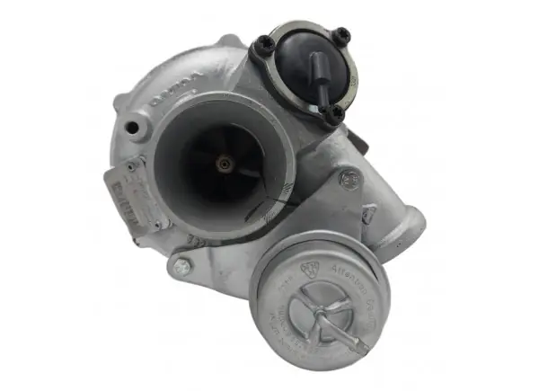 Turbo Volvo S60 V70 2.5 R 300 KM 8602805 8677954 30713137 8603298 K24-7400 53249887400 53249707400 53249987400 Dodaj do koszyka