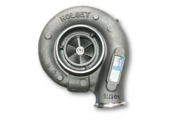 Oferta Turbo MAN Truck Bus L2000 6.9 3537302 3592007 3592056 3593918 3593919 4033063 4033202 4035026 53279707055