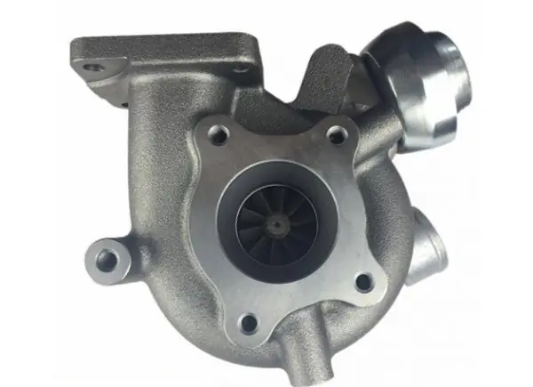 Wyprzedaż Turbo Isuzu D-MAX Chevrolet Colorado Holden Colorado 3.0 V41VATS0045B 8981320692 2101335 8981320690 8981320691 98132069 VIGM