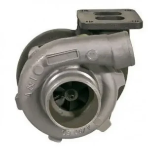 Najlepsza cena Turbo John Deere Various 10.0 10.1 6101H 199720