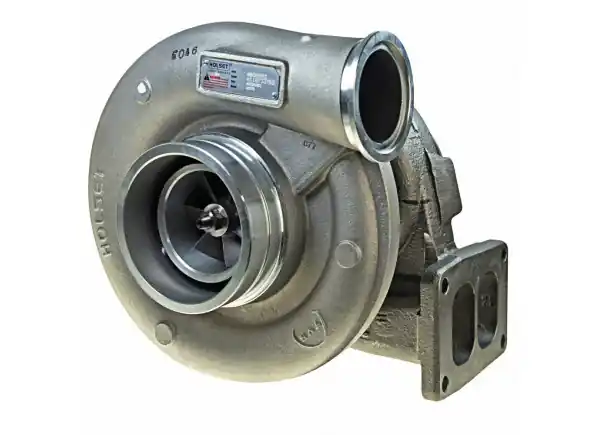 Najlepsza cena Turbo Iveco Truck 6.7 12709700163