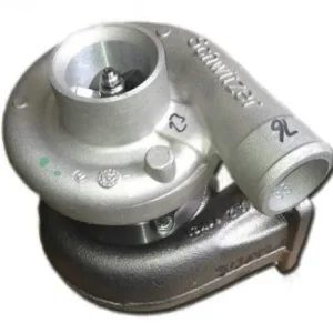 Hit sprzedaży Turbo Deutz Diverse 2.0 68 KM 317206