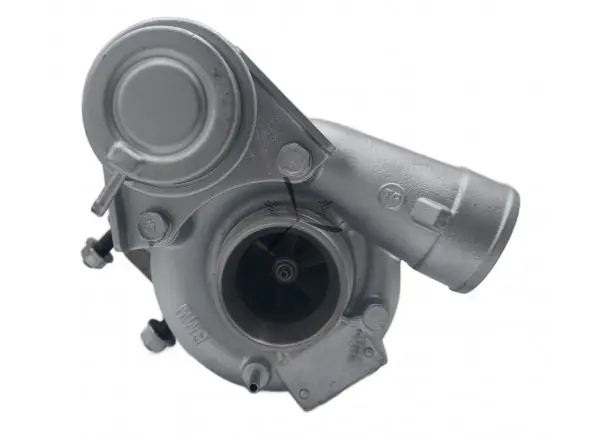 Turbo BMW 325 td E36 115 KM 2246474 2245202 2246663 11652245202 11652246474 11652246663 4917706410 49177-06410 Tylko do końca tygodnia