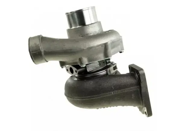 Turbo DAF 11.6L 300 KM 52329703208 Ograniczona ilość