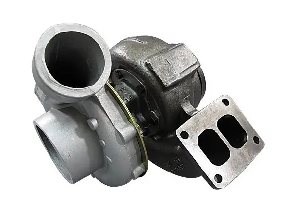 Oferta Turbo DAF 6.2L 177 KM 466780-0001