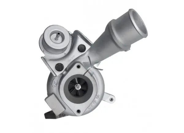 Zniżka Turbo Hyundai H-1 Starex 2.5 136 KM 28231-4A750 282314A750 4913103600 49S3103600 49S31-03600 49590-45603 49131-03600