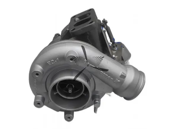 Wysoka jakość Turbo Deutz Volvo Industrial 7.15 245 272 KM 04294641 4503616 4294367 20896351 56209700007 12709700016 12709880050