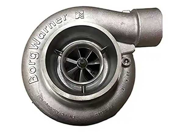 Wysoka jakość Turbo Deutz 11.9L 680 KM 15009880002