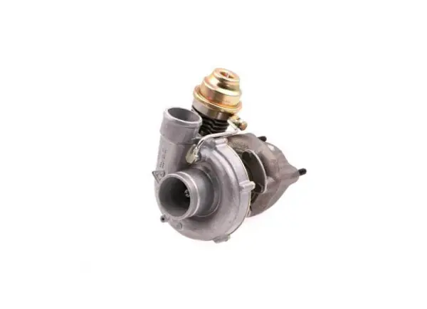 Turbo Audi 100 2.0 TD 87 100 KM 069145703D 069145703A 069145703B 069145701 53249706089 53249706087 53249706081 53249886086 Okazja