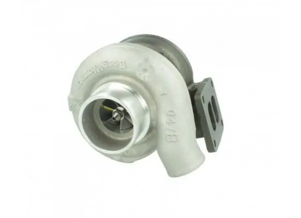 Najlepsza cena Turbo John Deere 2.4 173622