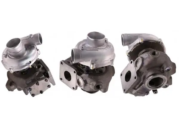Wyjątkowa oferta Turbo Yanmar Marine 3.45L 140 KM MYBF