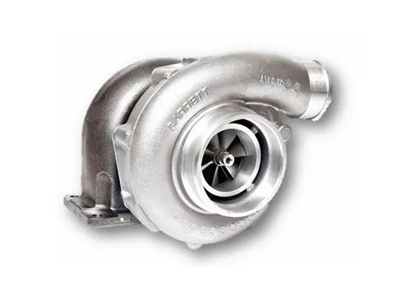 Hit sprzedaży Turbo Perkins Generator 452077-5004S