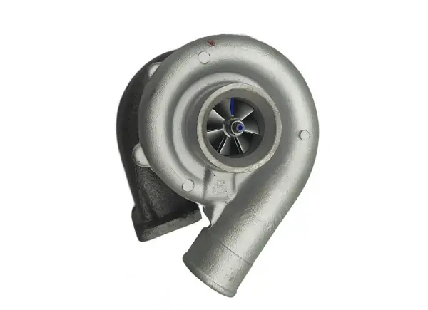 Turbo Perkins Diverse 6.35L 465740-0001 Najlepsza cena