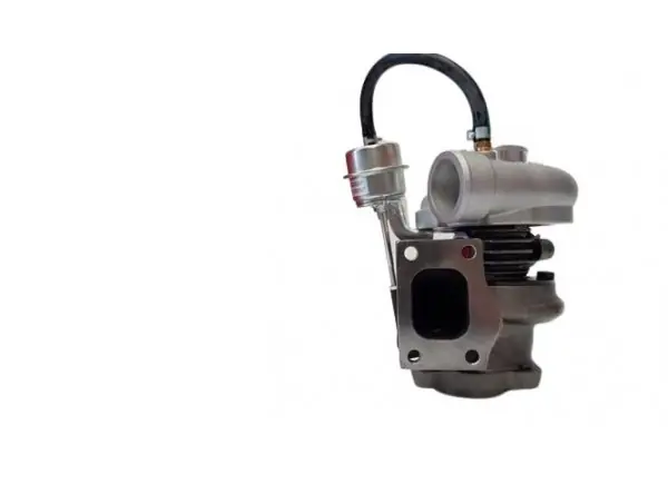 Bezpieczna płatność Turbo Perkins Phaser 452065-0002