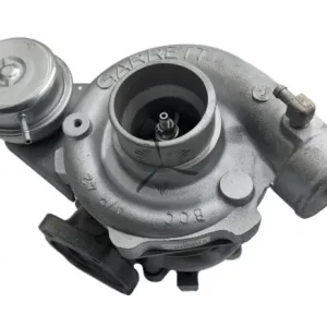 Bestseller Turbo Volvo 200 740 760 780 2.0 163 177 KM 50035286 50028877 50028455 1367019 13264254 1317424 1326425 466032-0001