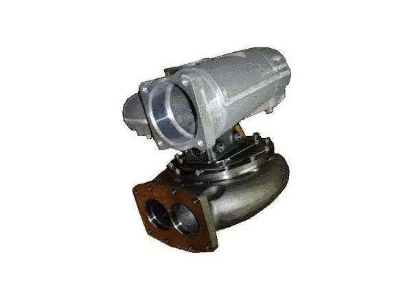 Kup online Turbo MAN F 2000 E 12.82L 460 KM 3535719 3535737 3591587 4027565 4033332 4033677 4033720 314469 315626 316192 316195